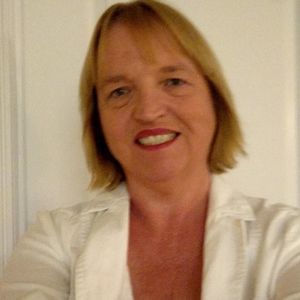 Meet your Posher, Nobleen